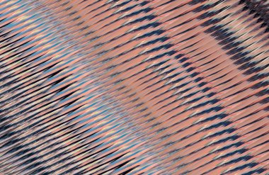 soyut renkli doku arkaplanı, uzay duvar kağıdını kopyala 