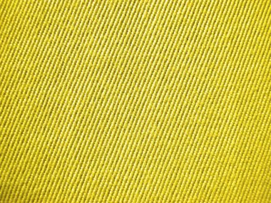 Kumaş dokusu arka plan, kumaş yüzey