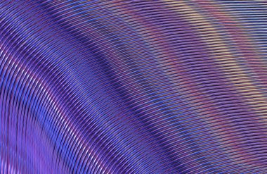 soyut çizgili doku, dijital duvar kağıdı