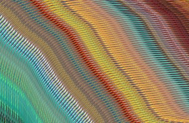 soyut çizgili doku, dijital duvar kağıdı