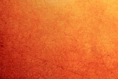 grunge bakır doku arkaplan tasarımı