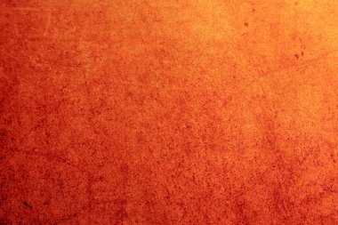 grunge bakır doku arkaplan tasarımı