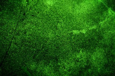 Yeşil doku, soyut arkaplan