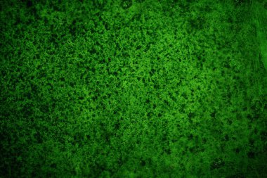 Yeşil doku, soyut arkaplan