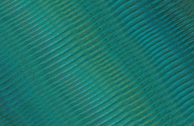 Arkaplan için renkli gradyan, geometrik desen