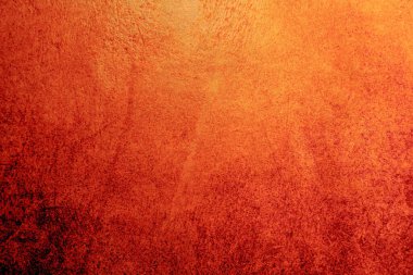 grunge bakır doku arkaplan tasarımı