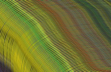 soyut çizgili doku, dijital duvar kağıdı