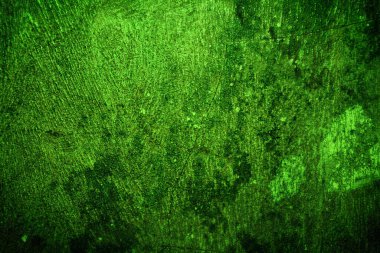 Yeşil doku, soyut arkaplan