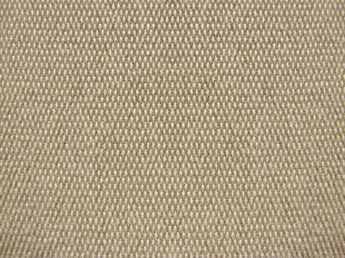 Kumaş dokusu arka plan, kumaş yüzey