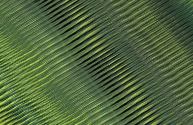 soyut çizgili doku, dijital duvar kağıdı