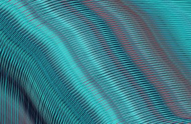 soyut çizgili doku, dijital duvar kağıdı