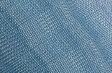 Arkaplan için renkli gradyan, geometrik desen