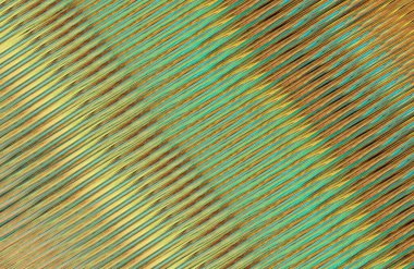 soyut renkli doku arkaplanı, uzay duvar kağıdını kopyala 