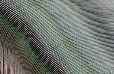 soyut çizgili doku, dijital duvar kağıdı