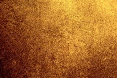 grunge bronz doku arkaplanı, kapat