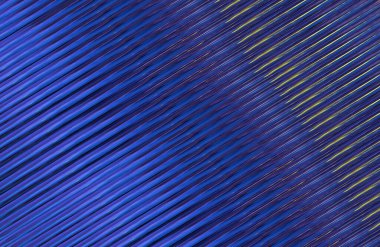 Arkaplan için renkli gradyan, geometrik desen