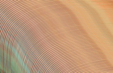 soyut çizgili doku, dijital duvar kağıdı