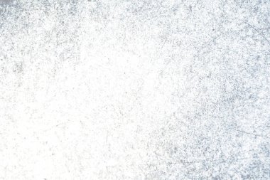 Soyut Beyaz Doku Yüzey Arkaplanı