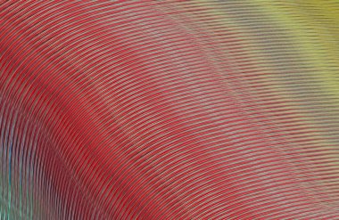 soyut çizgili doku, dijital duvar kağıdı