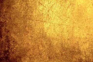 Bronz metal dokusu, soyut arkaplan