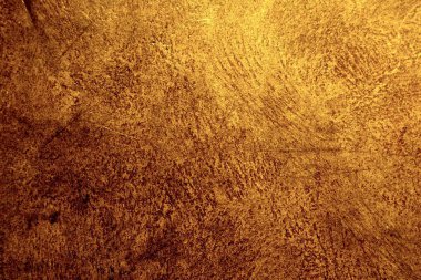 grunge bronz doku arkaplanı, kapat