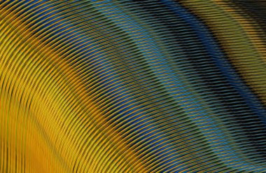 soyut çizgili doku, dijital duvar kağıdı