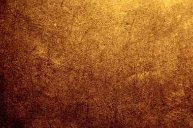 Bronz metal dokusu, soyut arkaplan