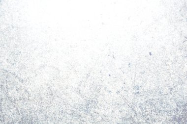 Soyut Beyaz Doku Yüzey Arkaplanı