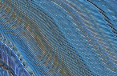 soyut çizgili doku, dijital duvar kağıdı