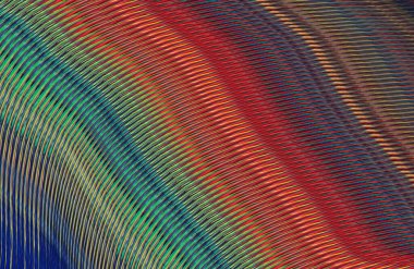 soyut çizgili doku, dijital duvar kağıdı