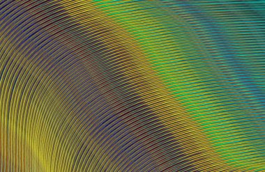 soyut çizgili doku, dijital duvar kağıdı