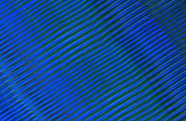 Çizgi ve çizgilerle soyut arkaplan