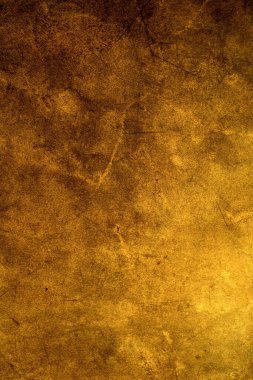 Bronz metal dokusu, soyut arkaplan