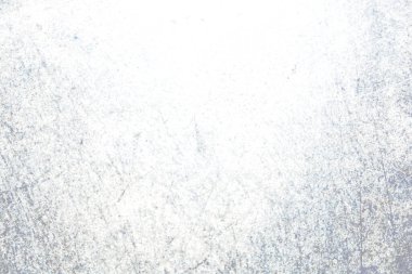 Soyut Beyaz Doku Yüzey Arkaplanı