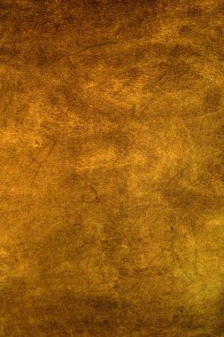 Bronz metal dokusu, soyut arkaplan