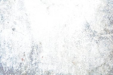 Soyut Beyaz Doku Yüzey Arkaplanı