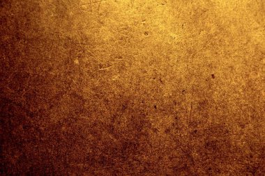 grunge bronz doku arkaplanı, kapat