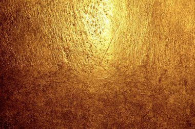 Bronz grunge doku arkaplanı, kapatın