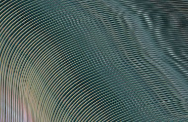 soyut çizgili doku, dijital duvar kağıdı