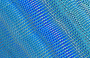 Arkaplan için renkli, geometrik desen