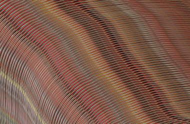 soyut çizgili doku, dijital duvar kağıdı