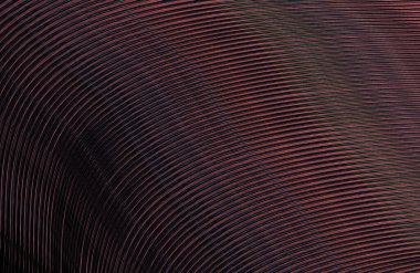 soyut çizgili doku, dijital duvar kağıdı