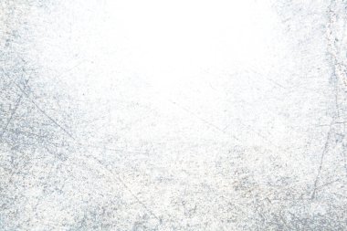 Beyaz Soyut Doku Yüzey Arka Plan