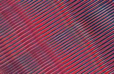 soyut renkli doku arkaplanı, uzay duvar kağıdını kopyala 