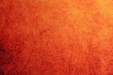 grunge bakır doku arkaplan tasarımı