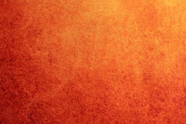 grunge bakır doku arkaplan tasarımı