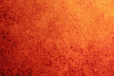 grunge bakır doku arkaplan tasarımı