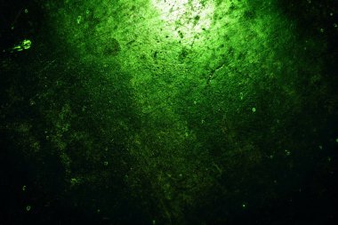 Yeşil doku, soyut arkaplan