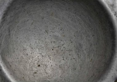 Alüminyum metal dokusu, dijital arkaplan