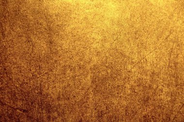 grunge bronz doku arkaplanı, kapat